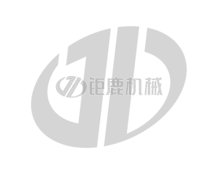 售后服務